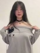 17c一起草｜精彩短视频随时看，发现更多热门内容